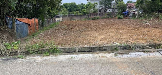 Bán đất Dân Quyền, Tam Nông, Phú Thọ, 800 triệu, 139 m2, hàng hiếm tại giá ưu đãi
