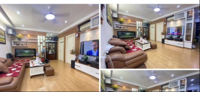 Bán căn hộ chung cư tại bắc từ liêm giá rẻ nhất