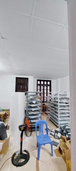 NHÀ MẶT NGÕ THÔNG TỔ 3 ĐA SỸ Lô.góc 2 thoáng NGÕ NÔNG Ô TÔ GẦN DT 40M 3 TẦNG 3 NGỦ HƠN 6 T
