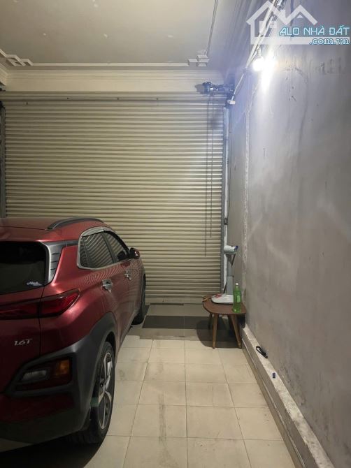 🏢 ĐẮC ĐỊA ĐỐI DIỆN BẾN XE – HÀNG NÓNG LIÊN CHIỂU LIÊN CHIỂU – GIÁ RẺ BẤT NGỜ 🔥