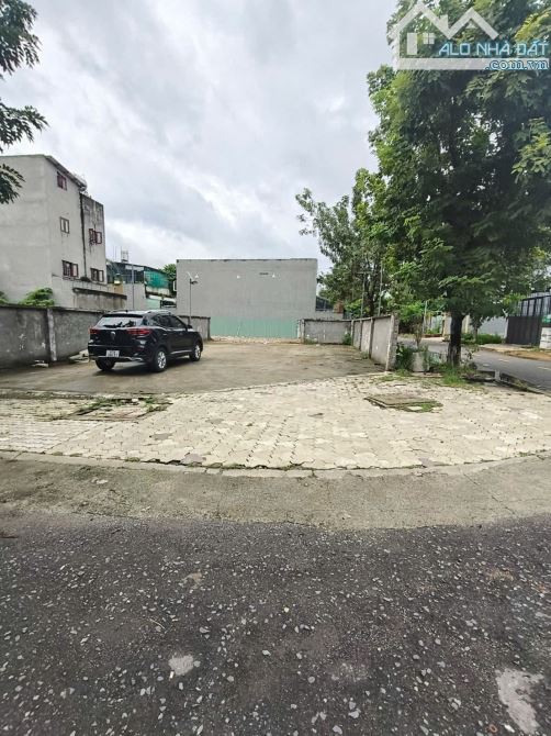 🌴Bán lô đất khu phân lô - 147mv(7*21), full thổ, Công nhận đủ. Hẻm xe hơi 16m, Bình Chiểu