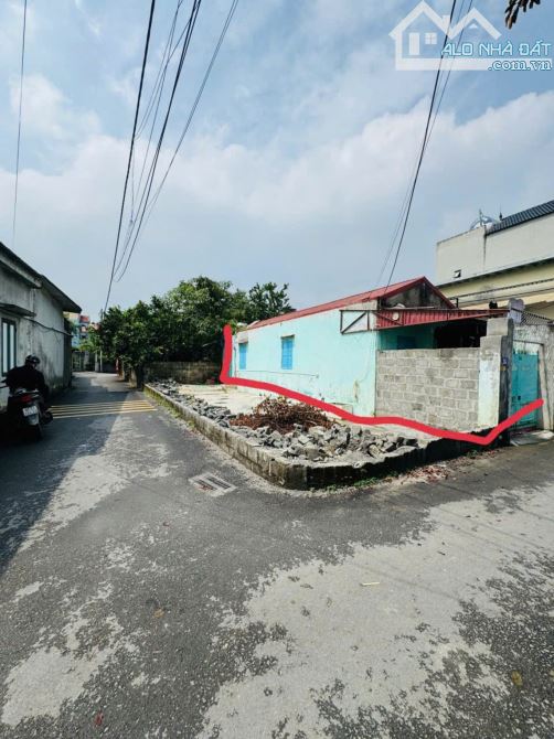 🏡 Bán nhà C4 – có sẵn hợp đồng thuê, dòng tiền ổn định , tại châu sơn phủ lý hà nam