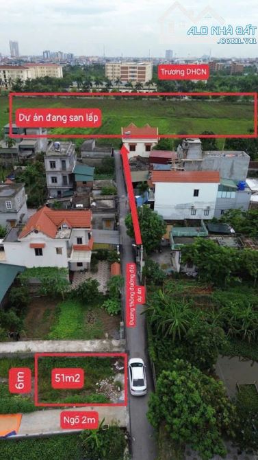🏡 BÁN LÔ ĐẤT GÓC 2 MẶT TIỀN – GIÁ SIÊU MỀM TẠI TRUNG TÂM LÊ HỒNG PHONG PHỦ LÝ HÀ NAM