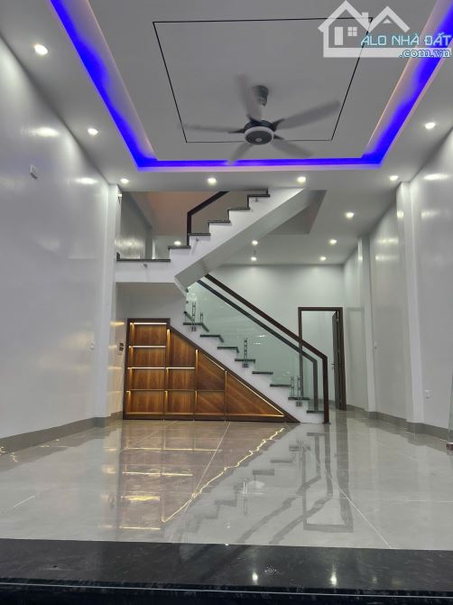 🔑 Bán căn nhà đẹp mới tinh 2 tầng – Vị trí đắc địa tại phường Quảng Thành cũ, Thanh Hóa