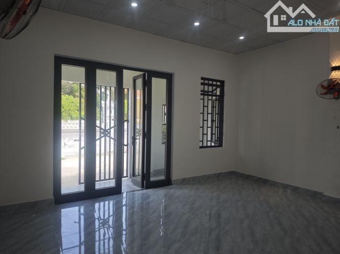 🔥 CƠ HỘI SỞ HỮU NHÀ ĐẸP GIÁ RẺ LIÊN CHIỂU 🔥CHỈ BẰNG GIÁ THUÊ CHUNG CƯ