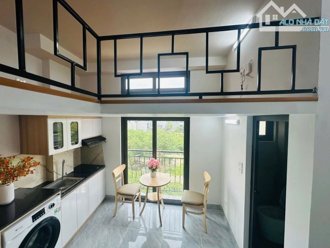 Cực ngon! 4 mặt thoáng tại Mễ Trì 65mx7T, 17pkk