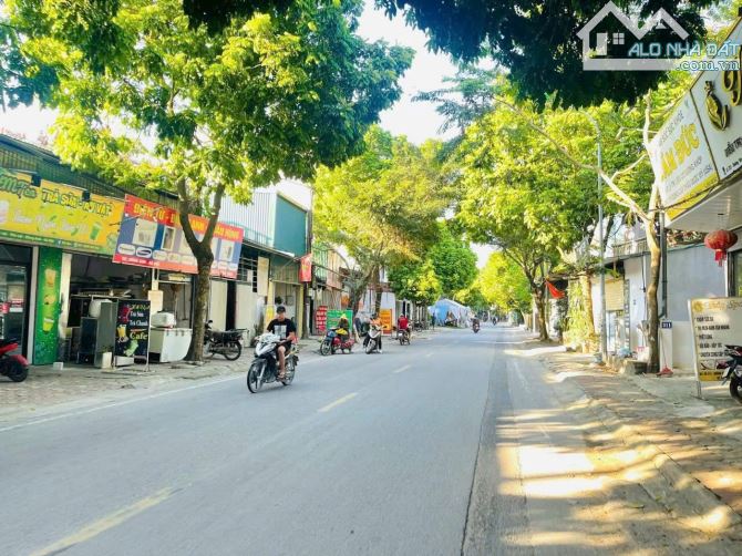 Hơn 8 tỷ, 69m2 đấu giá X5 Đông Tây, Vân Nội sát đường lớn và trường học.