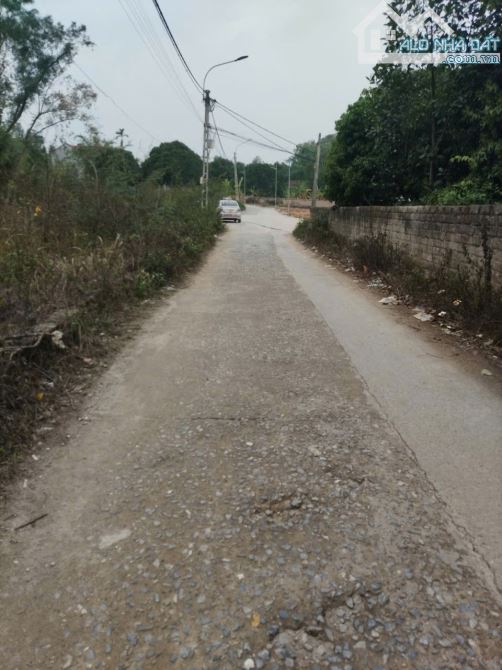 Bán lô thổ cư Thất Gian Châu Phong quế võ dt 71m mt 4.6m giá 1 tỷ