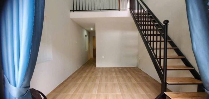 🔥✨ NHÀ ĐẸP BẦU HẠC 1 – GIÁ CHỈ 2 TỶ 35 ✨🔥  🏡 Gác lửng thoáng mát – 3 phòng ngủ, 2 WC đầ