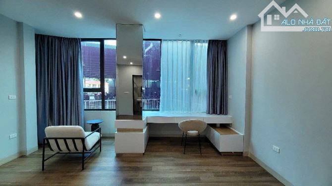 BÁN NHÀ ĐẸP NGUYỄN THỊ ĐỊNH, TRUNG HOÀ, CẦU GIẤY 42M 14.3 TỶ