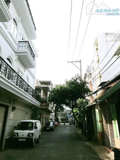 💥 Bán đất mặt tiền đường 1-2 Võ Văn Vân 2120m2, 32 tỷ.