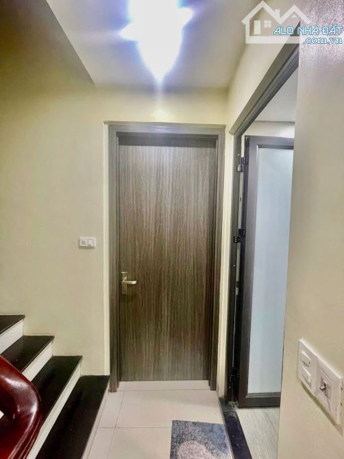 ❇️❇️ Bán nhà XÃ ĐÀN, hiếm có trong tầm giá 10 tỷ 👍