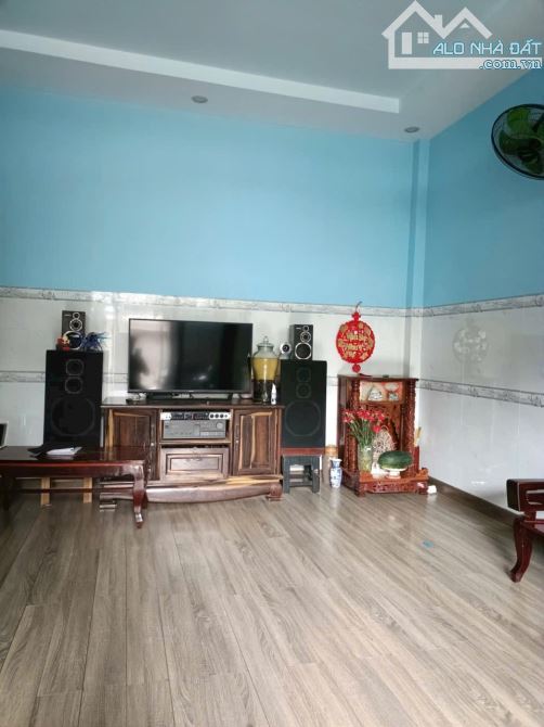 🏠🏠 NHÀ 70 M² 2 TẦNG ĐÚC BÊ TÔNG CỐP THÉP DƯƠNG ĐÌNH HỘI - TĂNG NHƠN PHÚ B QUẬN 9