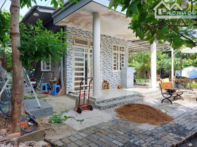 💥(703M2) ĐẤT ĐẸP, VIEW KENH, ĐƯỜNG HÀ HY GIÁP, THẠNH XUÂN(THỚI AN). GIÁ CHỈ 13.4 TỶ TL.