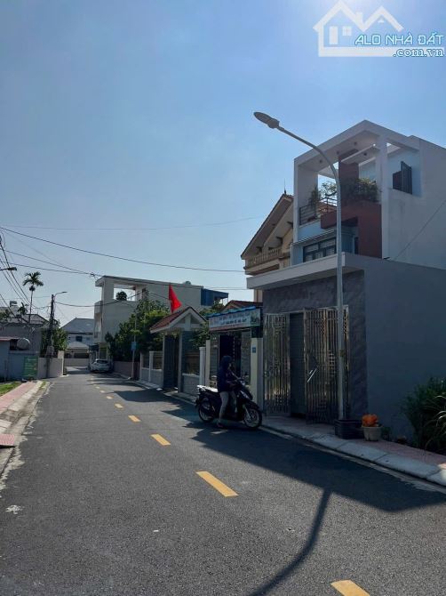 Chào bán lô đất cách Hạ Nam Sơn ,An Dương