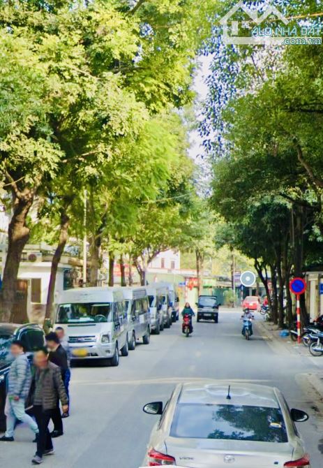 🏠 BÁN NHÀ LIỀN KỀ V.I.P CẦU GIẤY | PHÂN LÔ BÀN CỜ | 105m2 | 5 tầng | Mt 6m