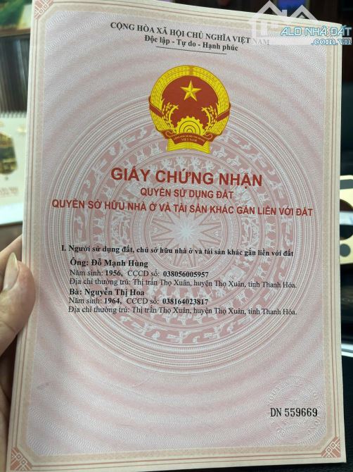 ⭐⭐⭐Đất Mặt Tiền Mỹ Khê 8 – 102m² (Ngang 12m), Vị Trí Trung Tâm Gần Biển – Gặp Quốc Bảo