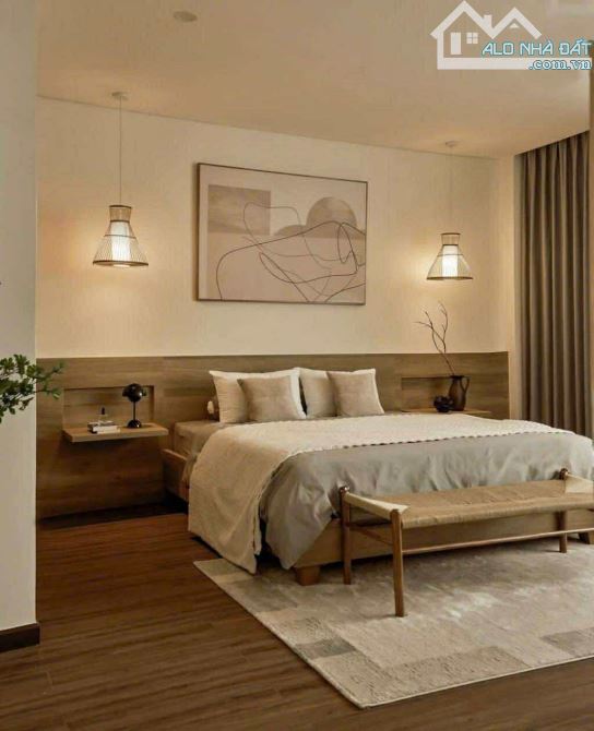 💥CỰC HIẾM - HÀNG ĐỘC DƯỢC - DIỆN TÍCH KHỦNG - DÂN TRÍ CAO - 375 TỶ