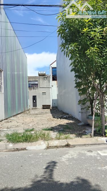 SOS NHỈNH 3 tỷ SỞ HỮU NGAY LÔ ĐẤT MẶT TIỀN ĐƯỜNG ĐẸP