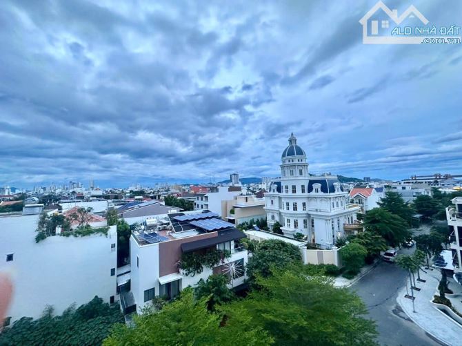 📣Bán nhanh căn hộ NOXH HUD CT1B tầng 6 view trọn khu đô thị mới Phước Long, Nha Trang