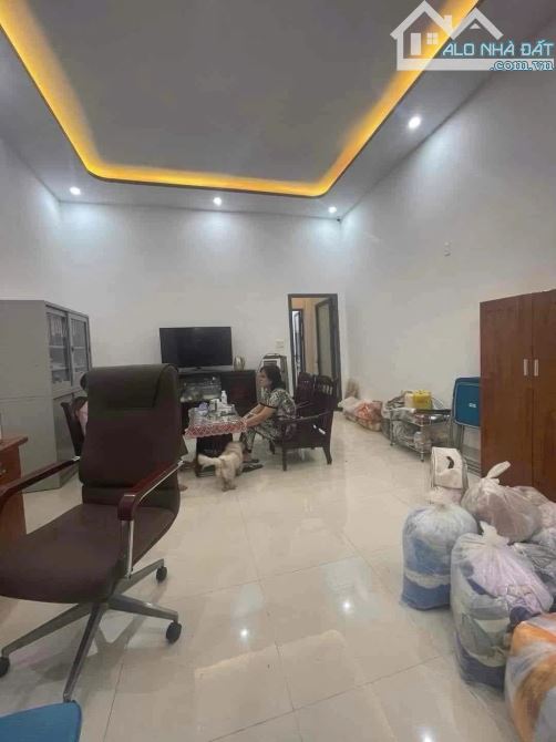 Mỹ An,Căn hộ mini,Mỹ Đa đông 12,dòng tiền,vận hành ngay,Ngũ hành sơn