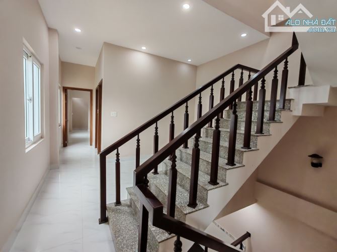 Bán Nhà MT Kinh Doanh Nguyễn Thiện Kế, Gần Biển Mỹ Khê, 3 Tầng, 85m2 nhỉnh 10 tỷ
