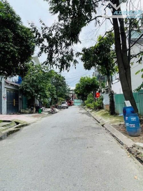 NHỈNH 5 TỶ LẺ TÍ-SỞ HỮU NGAY LÔ ĐẤT THUỘC KHU CV 65 CĂN NHÀ PHỐ TTH21-72M2-HỆ SỐ XÂY CAO