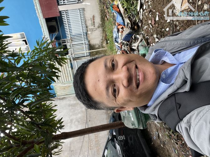 🏡 ĐẤT HXH 75m² – ĐƯỜNG SỐ 7, LINH TÂY, TP. THỦ ĐỨC