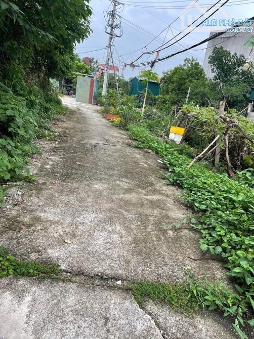 ❌❌Chính chủ gửi bán đất Hướng Dương - Thắng Lợi ( nay là xã Chương Dương-HN)  ⛔️Diện Tích