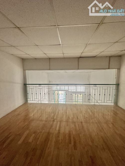 🏘🔥TRƯỜNG CHINH - KHU VIP PHƯỜNG 12 - TÂN BÌNH - 55M2 - 4.3X13M - 2 TẦNG CŨ - CHỈ 6.3 TỶ.