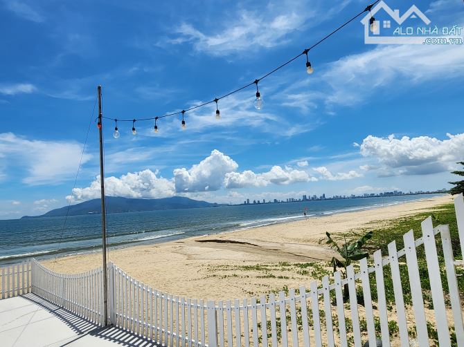 Đất hiếm mt Phùng Hưng sát Biển giá đầu tư