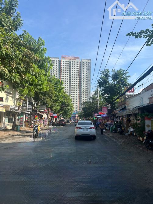 NHÀ Q2: 4 TẦNG MỚI – HẺM XE TẢI ĐUA – OTO NGỦ TRONG NHÀ – CÁCH 1 CĂN RA MT – CHỈ 9,2 TỶ