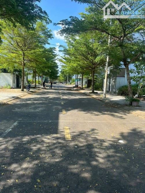 📌📌Làm việc trực tiếp!!! 🍀 Đất đường Hồng Phước 5 [ Hoà khánh Mở Rộng ] Liên Chiểu 🍀