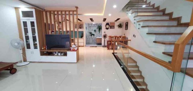 SIÊU PHẨM MẶT TIỀN CHƯƠNG DƯƠNG – VIEW SÔNG - GẦN CẦU TRẦN THỊ LÝ – GIÁ CHỈ 15.55 TỶ