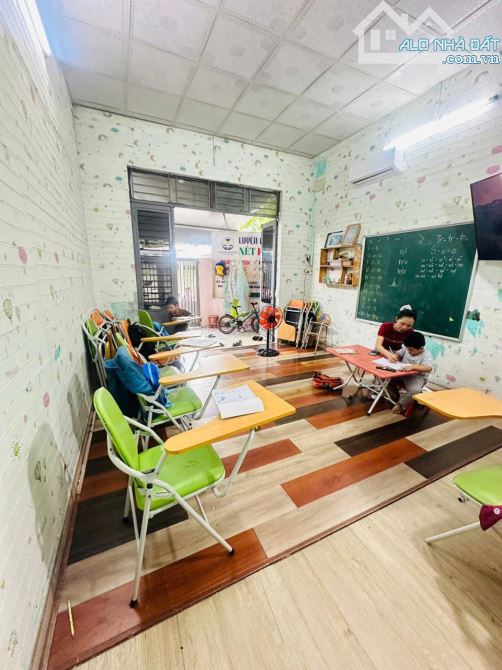 📌📌📌LÀM VIỆC TRỰC TIẾP GIÁ TỐT !!!✅bán nhà cấp 4 Mặt tiền Nguyễn công Hoan