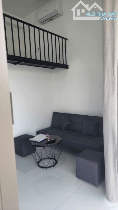 📌📌📌LÀM VIỆC TRỰC TIẾP GIÁ TỐT !!!✅bán căn hộ 3 tầng ,9 phòng khu fpt ngũ hàng sơn