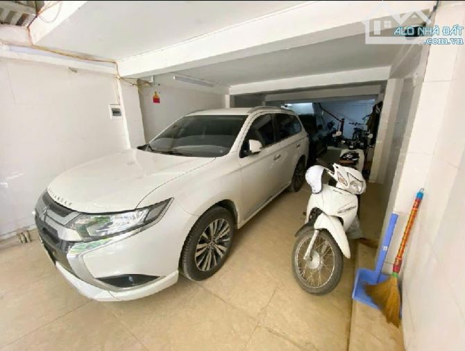 💎VIP - Mặt phố Mễ Trì Thượng, KD ngày đêm, 85m2, MT 5,5m, chỉ 21 tỷ