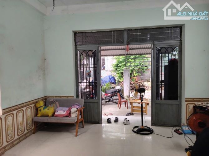⭐ 📌📌📌LÀM VIỆC TRỰC TIẾP GIÁ TỐT !!!✅bán căn nhà 2t đổ mê tại 1092 trường chinh