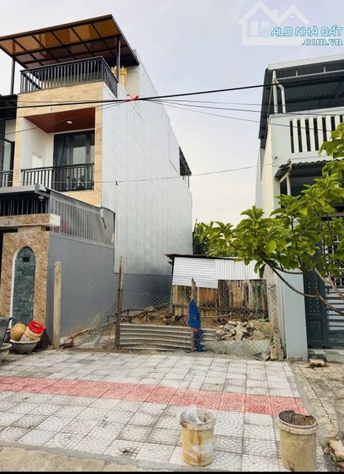 ⭐ 📌📌📌LÀM VIỆC TRỰC TIẾP GIÁ TỐT !!!✅bán đất mặt tiền nguyễn đăng tuân