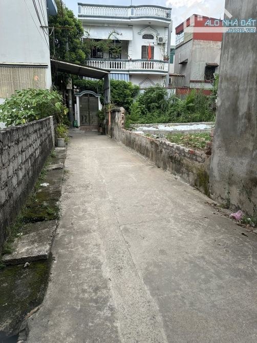 THƯỢNG ĐÌNH THƯỜNG TÍN 80M ĐẤT SIÊU HIẾM ,Ở HAY ĐẦU TƯ ĐỀU ĐẸP GIÁ 6 TỶ