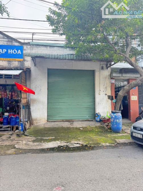 Bán Đất Tặng Kho , Tái Định Cư , Sát Trung Tâm HC Dĩ An