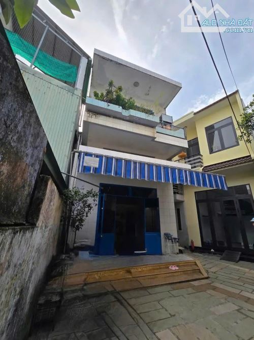 📌📌📌LÀM VIỆC TRỰC TIẾP GIÁ TỐT !!!✅bán nhà kiệt 199 nguyễn phước nguyên