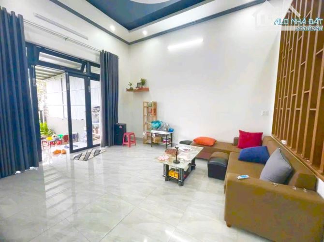 🆘GIÁ TỐT! Bán nhà mặt tiền Nguyễn Văn Cừ, Lộc Sơn Bảo Lộc. GẦN NÚT CAO TỐC