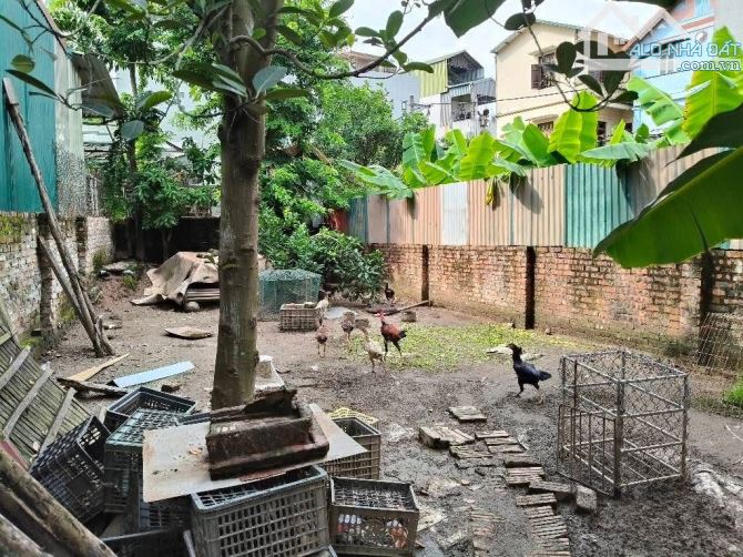 Bán đất Long Biên 112m,mt 9m,hàng đầu tư giữ tiền,ngõ nông,thoáng,sáng