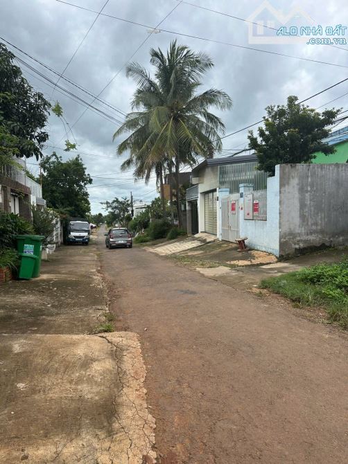 2 LÔ LIỀN KỀ SIÊU DÀI MẶT TIỀN A4 PHẠM NGŨ LÃO