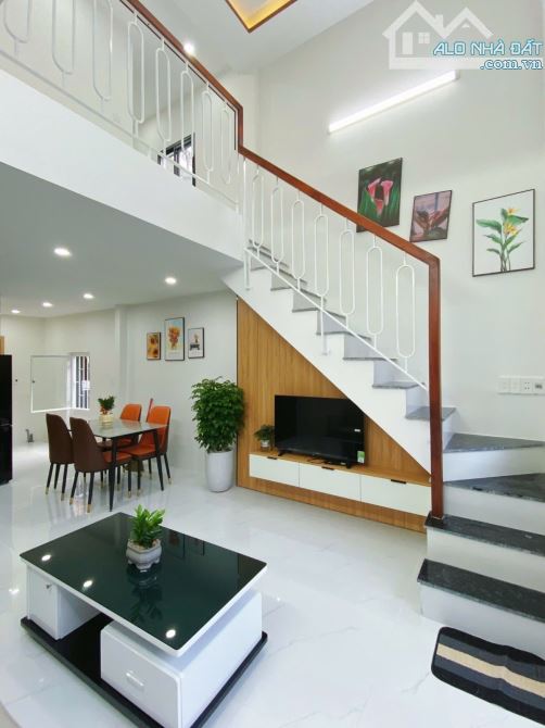 Căn Góc 2 Mặt Kiệt – Trung Tâm Hải Châu, Vị Trí Đẹp Đường Hoàng Diệu