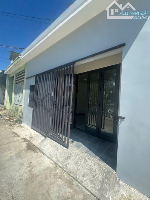⭐ 📌📌📌LÀM VIỆC TRỰC TIẾP GIÁ TỐT !!!✅bán nhà kiệt 829 nguyễn lương bằng