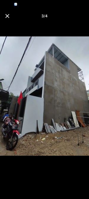📌📌📌LÀM VIỆC TRỰC TIẾP GIÁ TỐT !!!✅bán lô cạnh trường đại học bách khoa