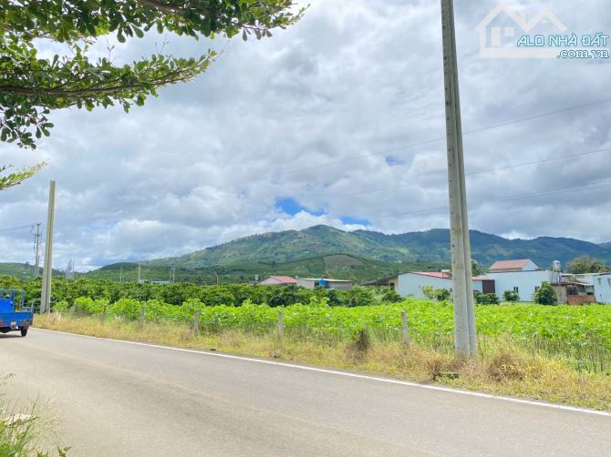NHÀ VIEW NÚI CỰC ĐẸP💯💯 Bán nhà Mặt tiền Đinh Công Tráng, Lộc Châu, phường 3 Bảo Lộc