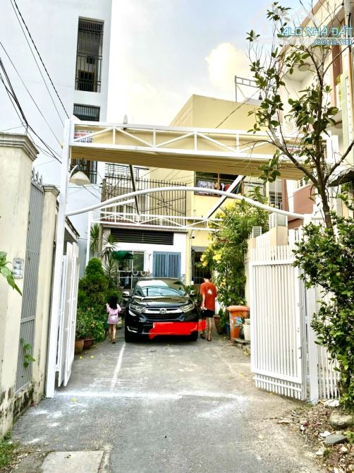 NHÀ 2 TẦNG HIỆP PHÚ THỦ ĐỨC - VINCOM LÊ VĂN VIỆT - GẦN METRO - 87M2 NGANG 5M - 8.x Tỷ TL